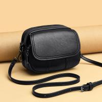 uploads/erp/collection/images/Luggage Bags/yeshunxb/XU0603458/img_b/XU0603458_img_b_1
